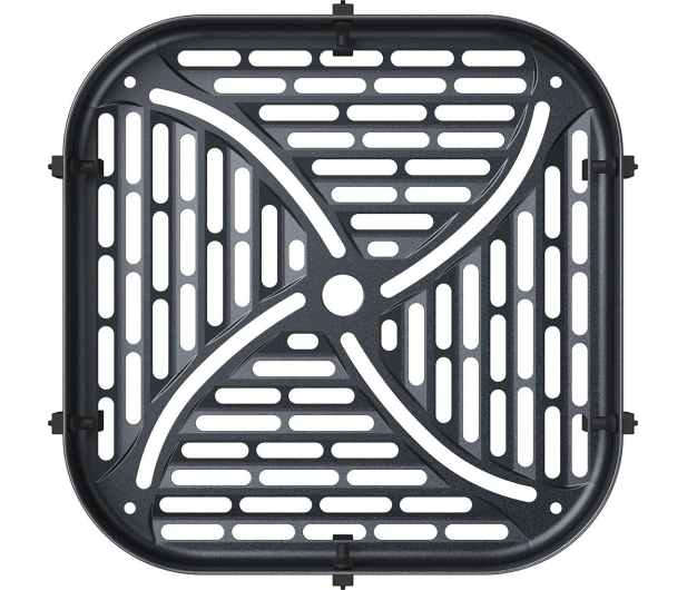 MOVA Air Fryer FD10s Pro biały - 1483346 - zdjęcie 8